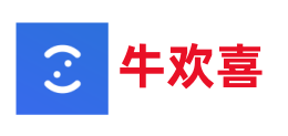 巩义市怡美生产有限公司